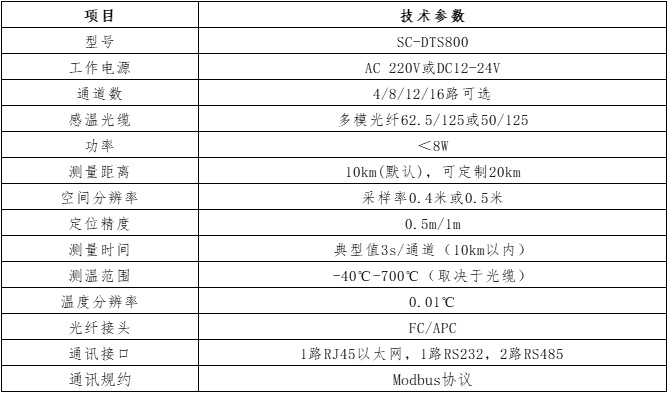 未标题-8.jpg