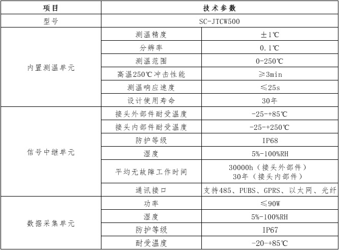 未标题-11.jpg