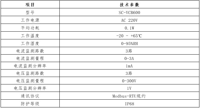 未标题-13.jpg