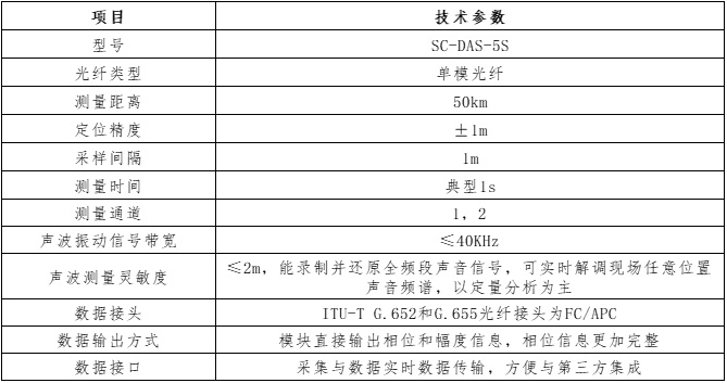 未标题-17.jpg