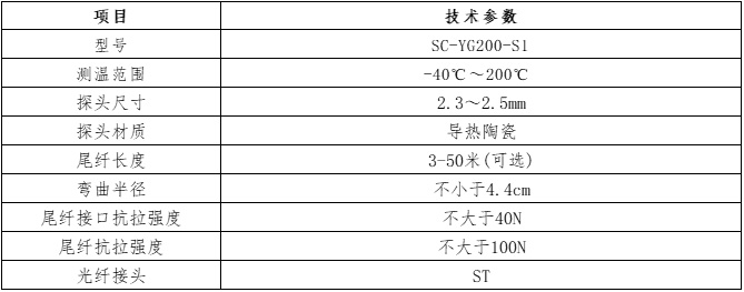 未标题-19.jpg