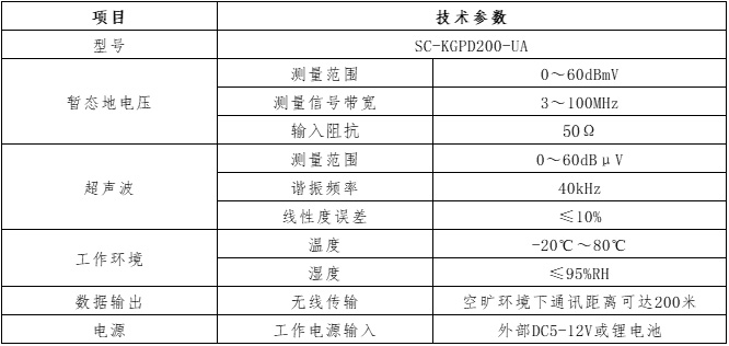 未标题-21.jpg