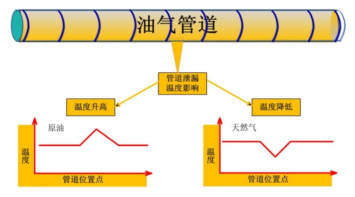 微信截图_20240111160148.png