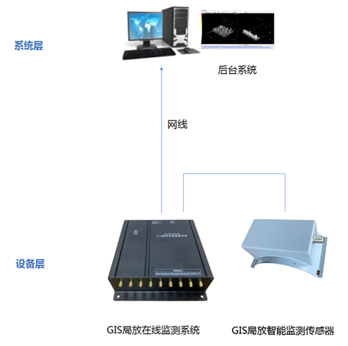 图片4 拷贝.png